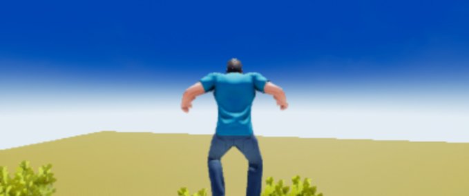 Other 111 Playcraft mod