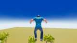 111 Mod Thumbnail