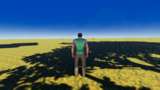 nopylA Mod Thumbnail