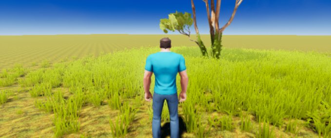 Other meiro Playcraft mod