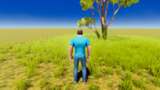 meiro Mod Thumbnail