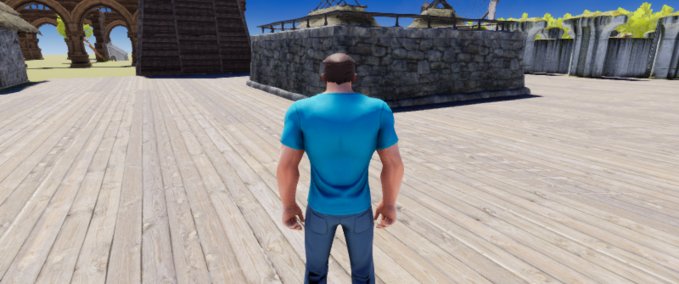 Other ss Playcraft mod