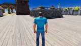 ss Mod Thumbnail