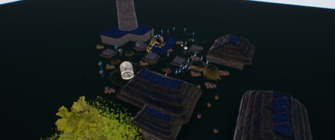 Other Fight the zombies Win if you can Playcraft mod