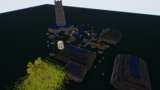 Fight the zombies Win if you can Mod Thumbnail