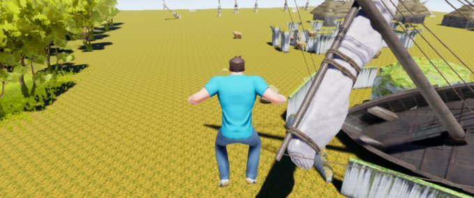Other d Playcraft mod