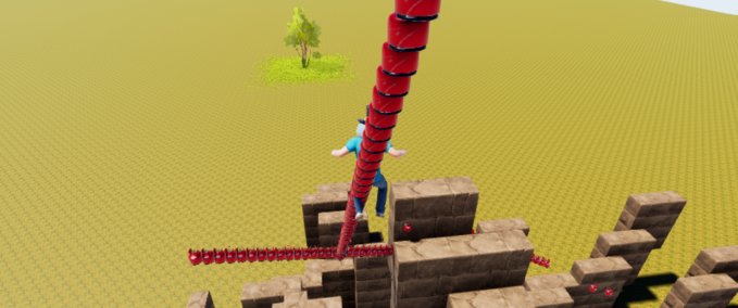 Other mines Playcraft mod