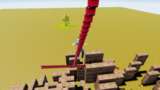 mines Mod Thumbnail