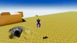minmin134679 2 Mod Thumbnail