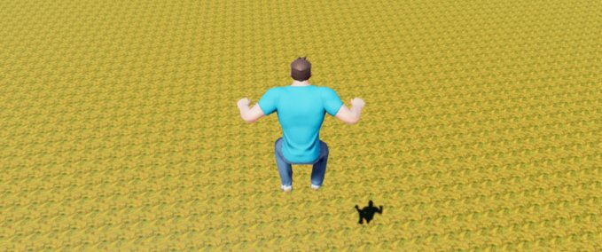 Other Tomato Royale Playcraft mod
