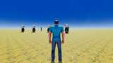 battle royal Mod Thumbnail
