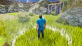 iMool_Soon Mod Thumbnail