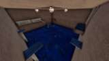Shadow's Prison Break FFA (1v1/2v2) Mod Thumbnail