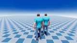 fling man Mod Thumbnail