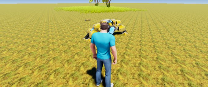 Other oo yaaaaaaaaaaaaaaaaaaaaaa Playcraft mod