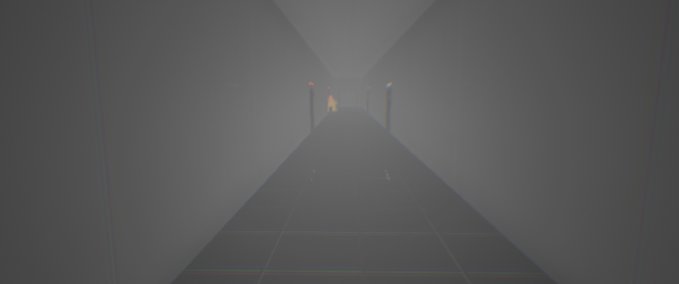 Other Test Playcraft mod