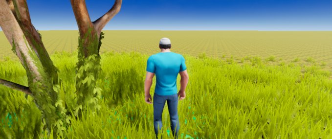 Other arener käpfe für pros !!!!!!!!!1 Playcraft mod