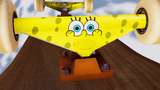 Krux SpongeBob SquarePants Mod Thumbnail