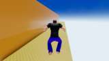 minmin134679 1 Mod Thumbnail