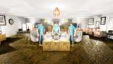 LIVING ROOM Mod Thumbnail