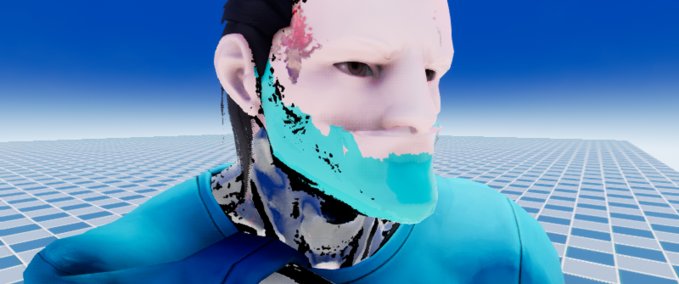 Other DUMB Playcraft mod