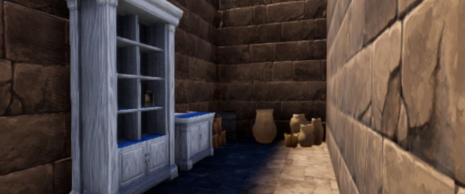 Other redwhistles Playcraft mod