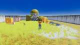 tesuta Mod Thumbnail