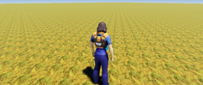 Other FALLOUT 4 Playcraft mod