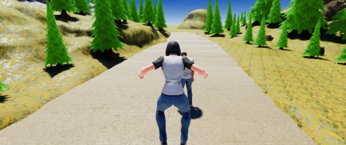 Other FALLOUT 76 Playcraft mod