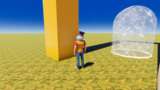 nie Mod Thumbnail