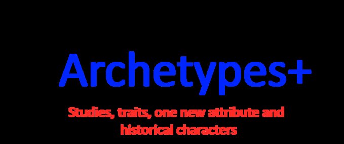 Multiplayer Archetypes+ Old World mod