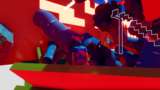 what Mod Thumbnail