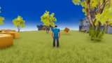 Hidde and seek Mod Thumbnail