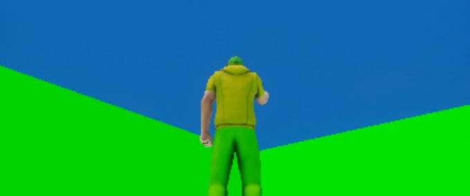 Other Same Playcraft mod