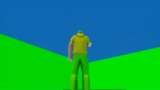 Same Mod Thumbnail