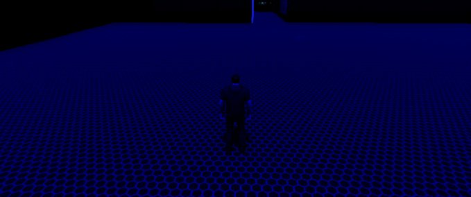 Other Doll house (Pre Alpha) Playcraft mod