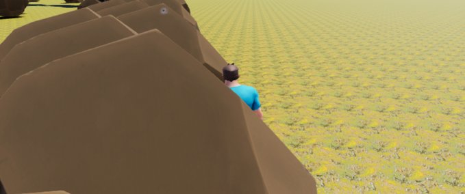 Other wadwad Playcraft mod