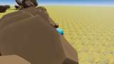 wadwad Mod Thumbnail