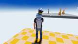 game Mod Thumbnail