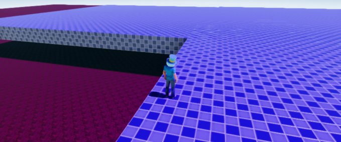 Other CALLEI GAMER1 Playcraft mod