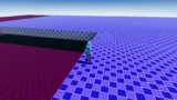 CALLEI GAMER1 Mod Thumbnail