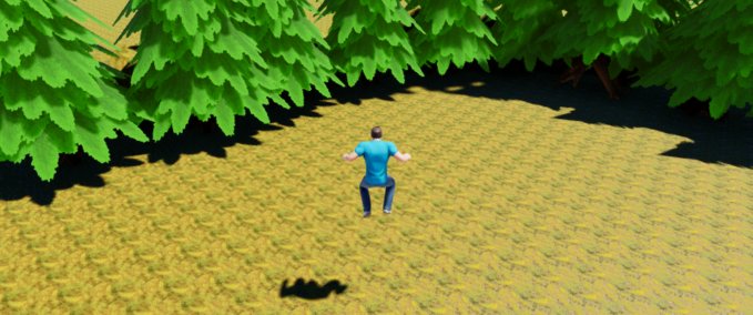 Other lasek Playcraft mod