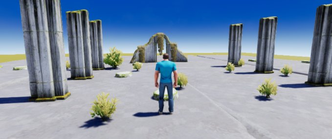 Other naninuneno Playcraft mod