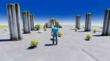 naninuneno Mod Thumbnail