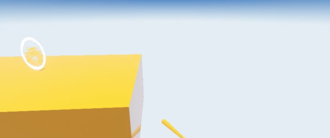 Other FREERUNNER Playcraft mod