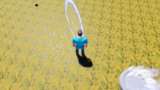 T Mod Thumbnail