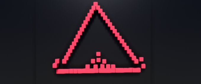 Other assasin cred beta Playcraft mod