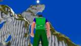 Gravity X Mod Thumbnail