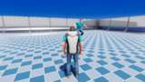 test Mod Thumbnail