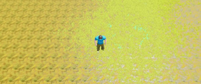 Other Cats Realm Playcraft mod